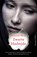 Zwarte bladzijde, Winnie M. Li - Paperback - 9789402700145