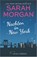 Nachten in New York, Sarah Morgan - Paperback - 9789402700176