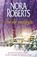 In de wolken, Nora Roberts - Paperback - 9789402700213