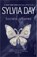 Society affaires, Sylvia Day - Paperback - 9789402700268
