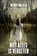 Niet alles is vergeten, Wendy Walker - Paperback - 9789402700374