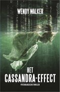Het Cassandra-effect | Wendy Walker | 