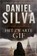 Het zwarte gif, Daniel Silva - Paperback - 9789402700411