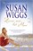 Zomer aan het meer, Susan Wiggs - Paperback - 9789402700602