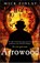 Arrowood, Mick Finlay - Paperback - 9789402700923