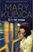 Zo'n lief meisje, Mary Kubica - Paperback - 9789402700992