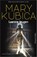 Laatste leugen, Mary Kubica - Paperback - 9789402701012