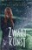 Zwartkunst, Claudia Gray - Paperback - 9789402701227