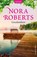 Goudzoekers, Nora Roberts - Paperback - 9789402701326
