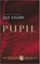 Pupil, Julie Kagawa - Paperback - 9789402701401