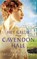 Het geluk van Cavendon Hall, Barbara Taylor Bradford - Gebonden - 9789402701630