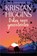 Daten voor gevorderden, Kristan Higgins - Paperback - 9789402701654