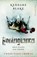 Koninginnen, Kendare Blake - Paperback - 9789402701692