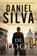 De roof, Daniel Silva - Paperback - 9789402701920