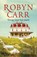 Terug naar het meer, Robyn Carr - Paperback - 9789402701937