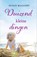 Duizend kleine dingen, Susan Mallery - Paperback - 9789402702361