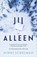 Jij alleen, Ninni Schulman - Paperback - 9789402702453