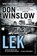 Lek, Don Winslow - Paperback - 9789402702477