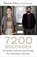 7200 seconden, Thordis Elva ; Tom Stranger - Paperback - 9789402702491