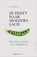 Ze heeft haar moeders lach, Carl Zimmer - Paperback - 9789402702521