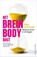 Het brein body dieet, Sara Gottfried - Paperback - 9789402702538