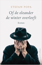 Of de oleander de winter overleeft | Stefan Popa | 