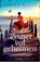 Zomer vol geheimen, Nikola Scott - Paperback - 9789402702590