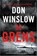 De grens, Don Winslow - Paperback - 9789402702668