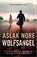 Wolfsangel, Aslak Nore - Paperback - 9789402702675