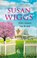 Alles tussen jou & mij, Susan Wiggs - Gebonden - 9789402702736