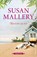Uitzicht op zee, Susan Mallery - Paperback - 9789402702767