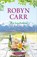 Het familiefeest, Robyn Carr - Paperback - 9789402702774