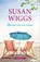 Droom van een zomer, Susan Wiggs - Paperback - 9789402702781