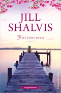 Flirt voor even | Jill Shalvis | 