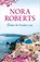 Onder de Griekse zon, Nora Roberts - Paperback - 9789402702828
