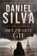 Het zwarte gif, Daniel Silva - Paperback - 9789402702989