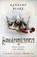 Koninginnen, Kendare Blake - Paperback - 9789402703016