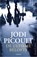 De ultieme belofte, Jodi Picoult - Paperback - 9789402703108