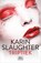 Triptiek, Karin Slaughter - Paperback - 9789402703139