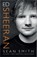 Ed Sheeran, Sean Smith - Paperback - 9789402703252