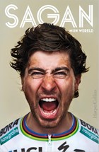 Mijn wereld | Peter Sagan | 