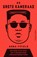 De Grote Kameraad, Anna Fifield - Paperback - 9789402703320
