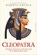 Cleopatra, Alberto Angela - Paperback - 9789402703344