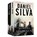Het huis der spionnen ; Het zwarte gif, Daniel Silva - Paperback - 9789402703481