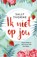 Ik niet op jou, Sally Thorne - Paperback - 9789402703498