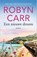Een nieuwe droom, Robyn Carr - Paperback - 9789402703658