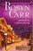 Winter in Virgin River, Robyn Carr - Paperback - 9789402703801