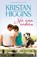 Net even anders, Kristan Higgins - Paperback - 9789402704006