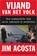 Vijand van het volk, Jim Acosta - Paperback - 9789402704020