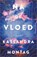 Na de vloed, Kassandra Montag - Paperback - 9789402704129
